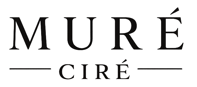 Muré Ciré